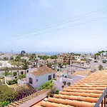 Casa vacanze Capistrano Village Pueblo 15 Casasol Nerja
